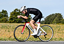 2020 Brian Chewter Memorial ITT