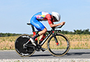2020 Brian Chewter Memorial ITT