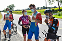 2020 Brian Chewter Memorial ITT