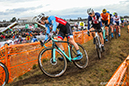 2020 CX World Championships