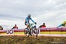 2020 CX World Championships