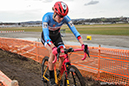 2020 CX World Championships