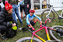 2020 CX World Championships