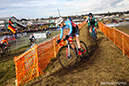 2020 CX World Championships