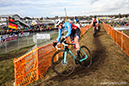 2020 CX World Championships