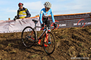 2020 CX World Championships