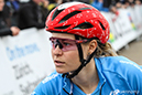 2020 CX World Championships