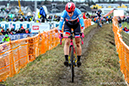 2020 CX World Championships