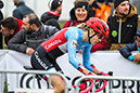2020 CX World Championships