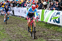 2020 CX World Championships