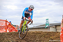 Wereldkampioenschap Veldrijden Dübendorf