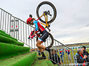 Wereldkampioenschap Veldrijden Dübendorf