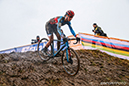 Wereldkampioenschap Veldrijden Dübendorf