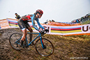 Wereldkampioenschap Veldrijden Dübendorf