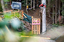 2020 Mountain Bike World Championships
