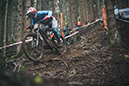 2020 Mountain Bike World Championships