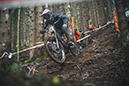 2020 Mountain Bike World Championships
