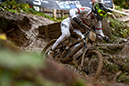 2020 Mountain Bike World Championships