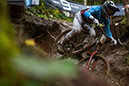 2020 Mountain Bike World Championships