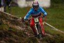 2020 Mountain Bike World Championships