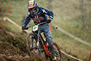 2020 Mountain Bike World Championships