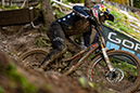2020 Mountain Bike World Championships