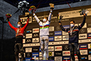 2020 Mountain Bike World Championships