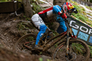 2020 Mountain Bike World Championships
