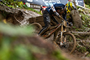 2020 Mountain Bike World Championships
