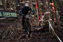 2020 Mountain Bike World Championships