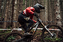 2020 Mountain Bike World Championships