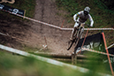 2020 Mountain Bike World Championships