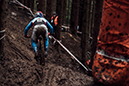 2020 Mountain Bike World Championships