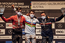 2020 Mountain Bike World Championships