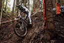 2020 Mountain Bike World Championships