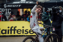 2020 Mountain Bike World Championships