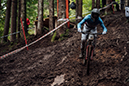 2020 Mountain Bike World Championships