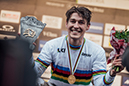 2020 Mountain Bike World Championships