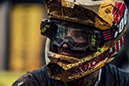 2020 Mountain Bike World Championships