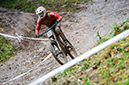 2020 Mountain Bike World Championships