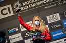 2020 Mountain Bike World Championships