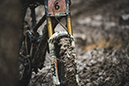 2020 Mountain Bike World Championships