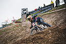 2020 Mountain Bike World Championships