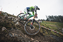2020 Mountain Bike World Championships