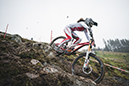 2020 Mountain Bike World Championships