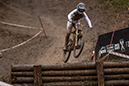 2020 Mountain Bike World Championships