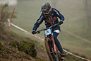2020 Mountain Bike World Championships