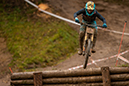 2020 Mountain Bike World Championships