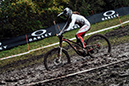 2020 Mountain Bike World Championships