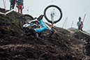 2020 Mountain Bike World Championships